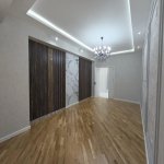 Satılır 4 otaqlı Yeni Tikili, Həzi Aslanov metrosu, H.Aslanov qəs., Xətai rayonu 5