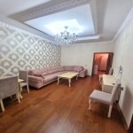 Аренда 2 комнатная Новостройка, Ахмедли, Хетаи район 6