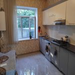 Kirayə (günlük) 3 otaqlı Həyət evi/villa Qusar 3