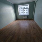 Аренда 3 комнат Новостройка, пос. Говсан, Сураханы район 6
