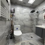 Satılır 2 otaqlı Yeni Tikili, Masazır, Abşeron rayonu 8