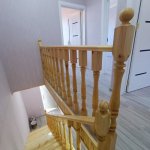 Satılır 4 otaqlı Həyət evi/villa, Masazır, Abşeron rayonu 6