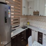 Kirayə (günlük) 6 otaqlı Bağ evi Qəbələ 19