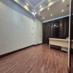 Kirayə (aylıq) 6 otaqlı Ofis, Xətai metrosu, Xətai rayonu 17