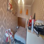 Satılır 2 otaqlı Həyət evi/villa Xırdalan 7