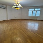 Satılır 4 otaqlı Yeni Tikili, Yasamal rayonu 9