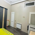 Satılır 4 otaqlı Həyət evi/villa, İçərişəhər metrosu, Bayıl qəs., Səbail rayonu 14