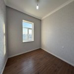 Satılır 7 otaqlı Həyət evi/villa, Ramana qəs., Sabunçu rayonu 7