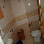 Satılır 3 otaqlı Həyət evi/villa, Binəqədi qəs., Binəqədi rayonu 10
