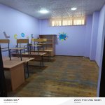 Продажа Объект, Масазыр, Абшерон район 16