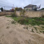 Satılır Torpaq, Koroğlu metrosu, Maştağa qəs., Sabunçu rayonu 4