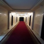 Аренда Объект, м. Нариман Нариманов метро, Метропарк, Наримановский р-н район 24