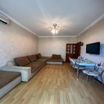 Satılır 3 otaqlı Köhnə Tikili, 20 Yanvar metrosu, Yasamal rayonu 1