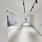 Kirayə (aylıq) Obyekt, Azadlıq metrosu, 8-ci mikrorayon, Binəqədi rayonu 7