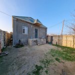 Продажа 4 комнат Дома/Виллы, м. Короглу метро, Сабунчу район 2