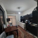 Satılır 3 otaqlı Köhnə Tikili, Sahil metrosu, Nəsimi rayonu 8