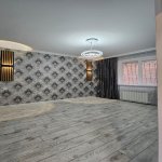 Продажа 3 комнатная Дома/Виллы Хырдалан 13