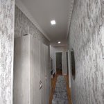 Satılır 5 otaqlı Həyət evi/villa, Avtovağzal metrosu, Biləcəri qəs., Binəqədi rayonu 5