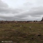 Satılır Torpaq, Goradil, Abşeron rayonu 12