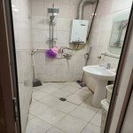 Продажа 2 комнатная Вторичка, пос. Гарачухур, Сураханы район 7