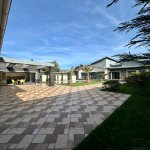 Satılır 5 otaqlı Bağ evi, Mərdəkan, Xəzər rayonu 25