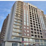 Kirayə (aylıq) 3 otaqlı Yeni Tikili, Elmlər akademiyası metrosu, Yasamal qəs., Yasamal rayonu 1