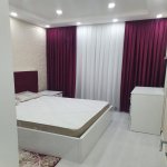 Kirayə (aylıq) 2 otaqlı Yeni Tikili, 20 Yanvar metrosu, Yasamal rayonu 7