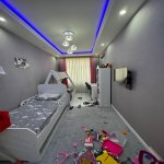 Продажа 3 комнатная Новостройка, Масазыр, Абшерон район 4