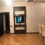 Kirayə (aylıq) 2 otaqlı Yeni Tikili, Gənclik metrosu, Nəsimi rayonu 8
