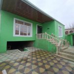 Satılır 3 otaqlı Həyət evi/villa, Binə qəs., Xəzər rayonu 5