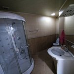 Kirayə (aylıq) 6 otaqlı Ofis, Nizami metrosu, Yasamal rayonu 20