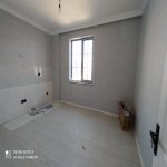 Satılır 1 otaqlı Yeni Tikili, Masazır, Abşeron rayonu 5