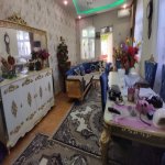 Satılır 5 otaqlı Həyət evi/villa, Avtovağzal metrosu, Biləcəri qəs., Binəqədi rayonu 29