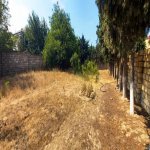 Satılır 4 otaqlı Bağ evi, Goradil, Abşeron rayonu 4