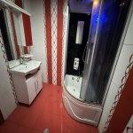 Аренда 3 комнат Новостройка, м. Гянджлик метро, 8-ой микрорайон, Бинагадинский р-н район 9