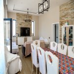 Satılır 5 otaqlı Həyət evi/villa, Sabunçu rayonu 2