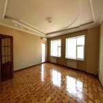 Продажа 3 комнат Новостройка, Насими район 2