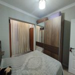 Продажа 2 комнатная Вторичка, м. Мемар Аджеми - 2 метро, Насими район 6