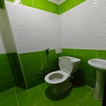 Kirayə (aylıq) 3 otaqlı Yeni Tikili, Bayıl qəs., Səbail rayonu 10