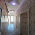 Satılır 4 otaqlı Həyət evi/villa Xırdalan 8