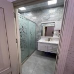 Продажа 3 комнатная Новостройка, Хетаи район 10