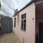 Satılır 4 otaqlı Həyət evi/villa Sumqayıt 17