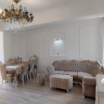 Satılır 2 otaqlı Köhnə Tikili, Gənclik metrosu, Nərimanov rayonu 1