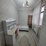 Аренда 4 комнат Новостройка, м. 28 Мая метро, Наримановский р-н район 6