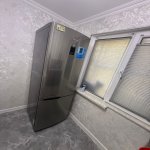 Kirayə (aylıq) 3 otaqlı Köhnə Tikili, Xalqlar dostluğu metrosu, Nizami rayonu 14