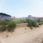 Satılır Torpaq, Pirşağı qəs., Sabunçu rayonu 3