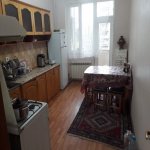 Kirayə (aylıq) 4 otaqlı Yeni Tikili, Nəsimi rayonu 7