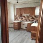 Satılır 2 otaqlı Yeni Tikili, Əhmədli metrosu, Əhmədli, Xətai rayonu 9