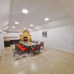 Satılır 5 otaqlı Bağ evi, Mərdəkan, Xəzər rayonu 2