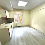 Kirayə (aylıq) 3 otaqlı Ofis, İçərişəhər metrosu, Səbail rayonu 5